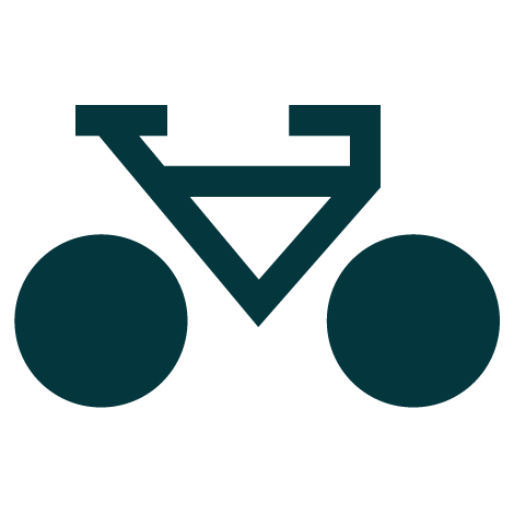 Z3n Tests (zendesk/1685719312) Help Center home page